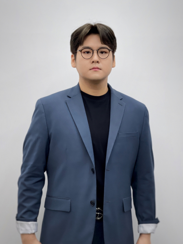 ▲노틸러스(사진 = 도니레코드 제공)