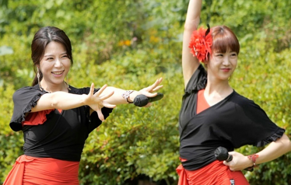 ▲‘내 딸 하자’(사진제공=TV조선)