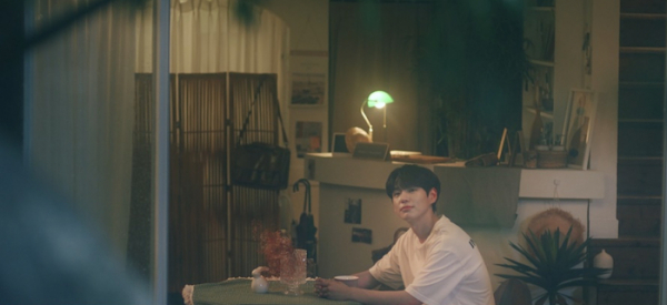 ▲임상현(사진 = MNH엔터테인먼트 제공)