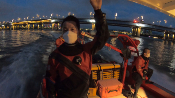 ▲'다큐멘터리 3일'(사진제공=KBS 2TV)