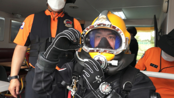 ▲'다큐멘터리 3일'(사진제공=KBS 2TV)