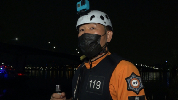 ▲'다큐멘터리 3일'(사진제공=KBS 2TV)