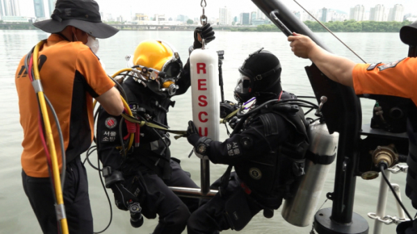 ▲'다큐멘터리 3일'(사진제공=KBS 2TV)