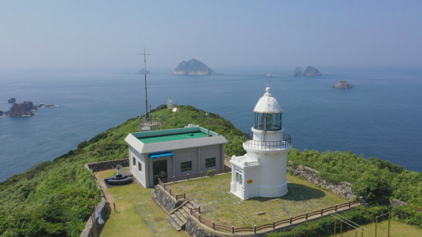 ▲'한국기행' 가거도(사진제공=EBS1)