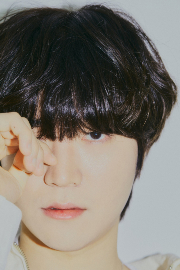 ▲경제환(사진 = 레이어드 아일랜드 제공)