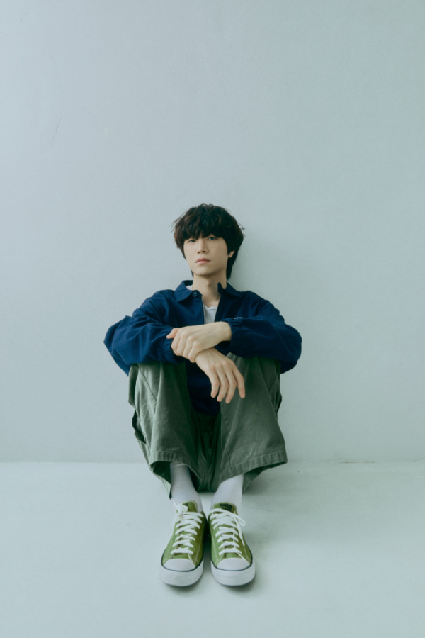 ▲경제환(사진 = 레이어드 아일랜드 제공)