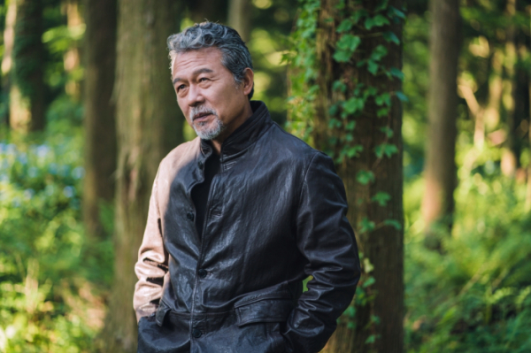 ▲‘더 로드 : 1의 비극’(사진제공=tvN)