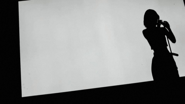 (사진제공=JYP엔터테인먼트)