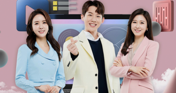 ▲'2TV 생생정보'(사진제공=KBS2)