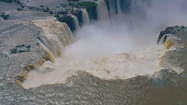 ▲'세계테마기행'(사진제공=EBS1)