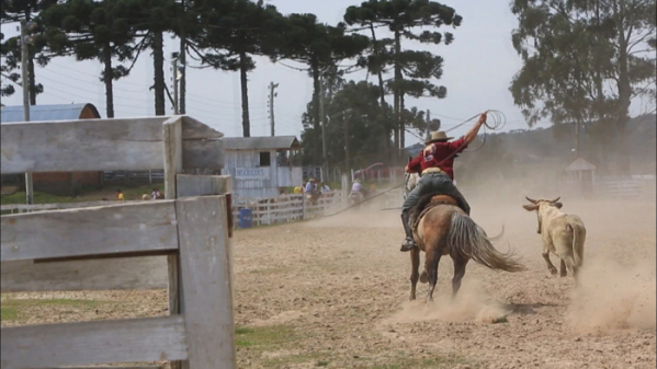 ▲'세계테마기행'(사진제공=EBS1)