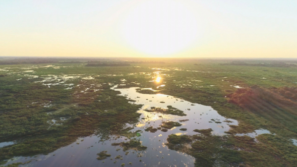 ▲'세계테마기행'(사진제공=EBS1)