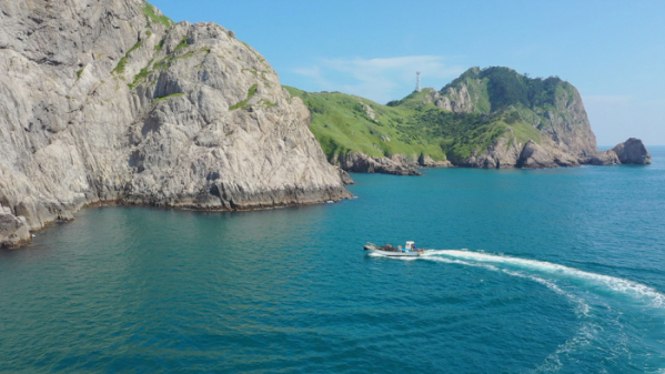 ▲'한국기행'(사진제공=EBS1)