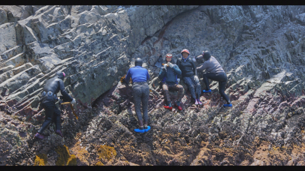 ▲'한국기행'(사진제공=EBS1)