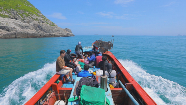 ▲'한국기행'(사진제공=EBS1)