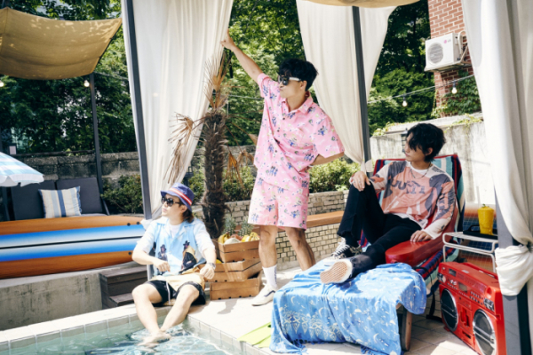 (사진 = 모브컴퍼니 제공)