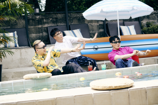 (사진 = 모브컴퍼니 제공)