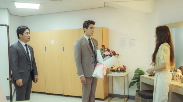 ▲‘결혼작사 이혼작곡2’(사진 제공 = ㈜지담 미디어)