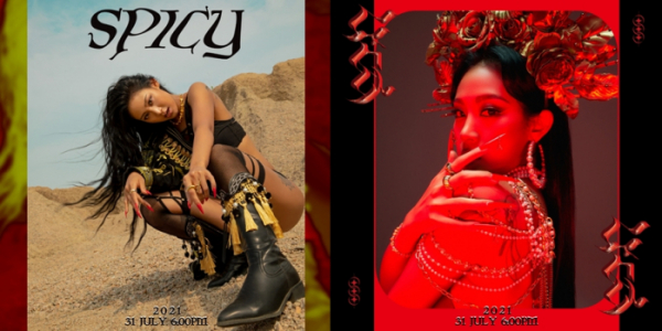 ▲나다(사진제공=월드스타엔터테인먼트)