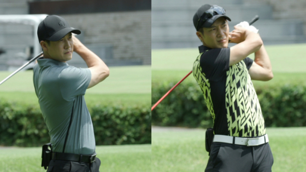 ▲'세리머니클럽'(사진제공=JTBC)