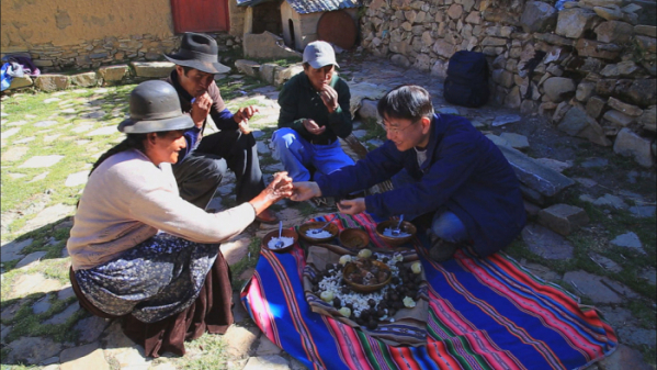 ▲'세계테마기행'(사진제공=EBS1)