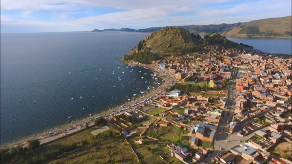 ▲'세계테마기행'(사진제공=EBS1)