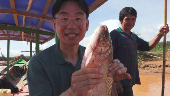 ▲'세계테마기행'(사진제공=EBS1)