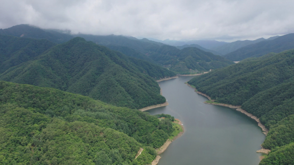 ▲'한국기행'(사진제공=EBS1)