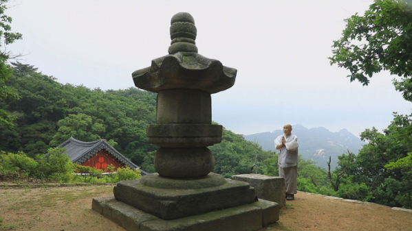 ▲'한국기행'(사진제공=EBS1)