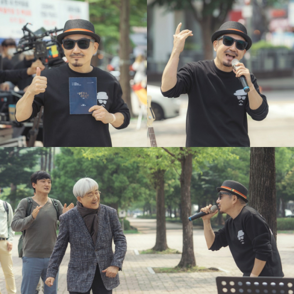▲'결혼작사이혼작곡2'(사진 제공 = ㈜지담 미디어)