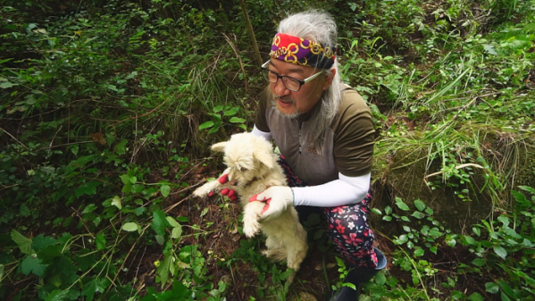 ▲'한국기행'(사진제공=EBS1)