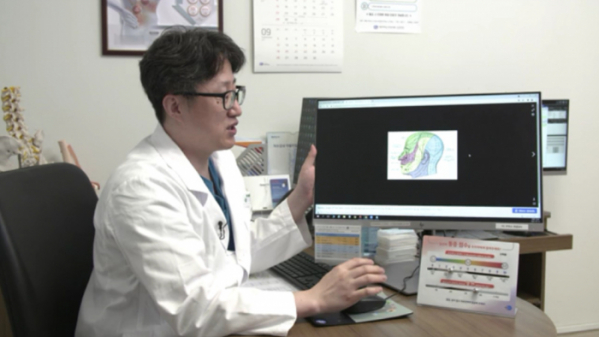 ▲'명의'(사진제공=EBS1)