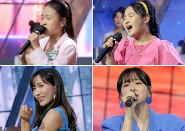 ▲‘내 딸 하자’ (사진제공=TV조선)