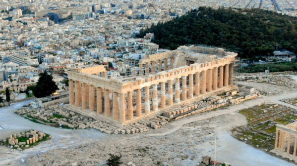 ▲'걸어서 세계속으로'(사진제공=KBS 2TV)