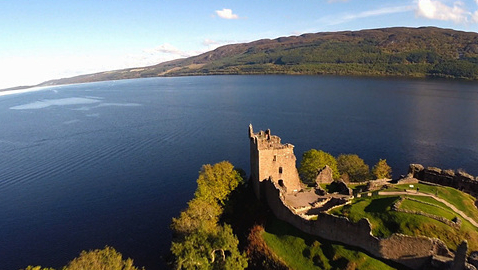 ▲'세계테마기행'(사진제공=EBS1)