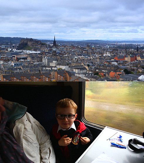 ▲'세계테마기행'(사진제공=EBS1)