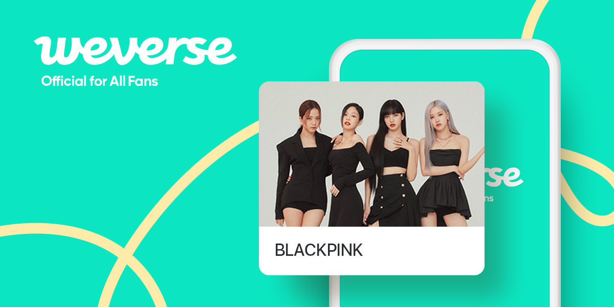 (사진제공=YG엔터테인먼트)