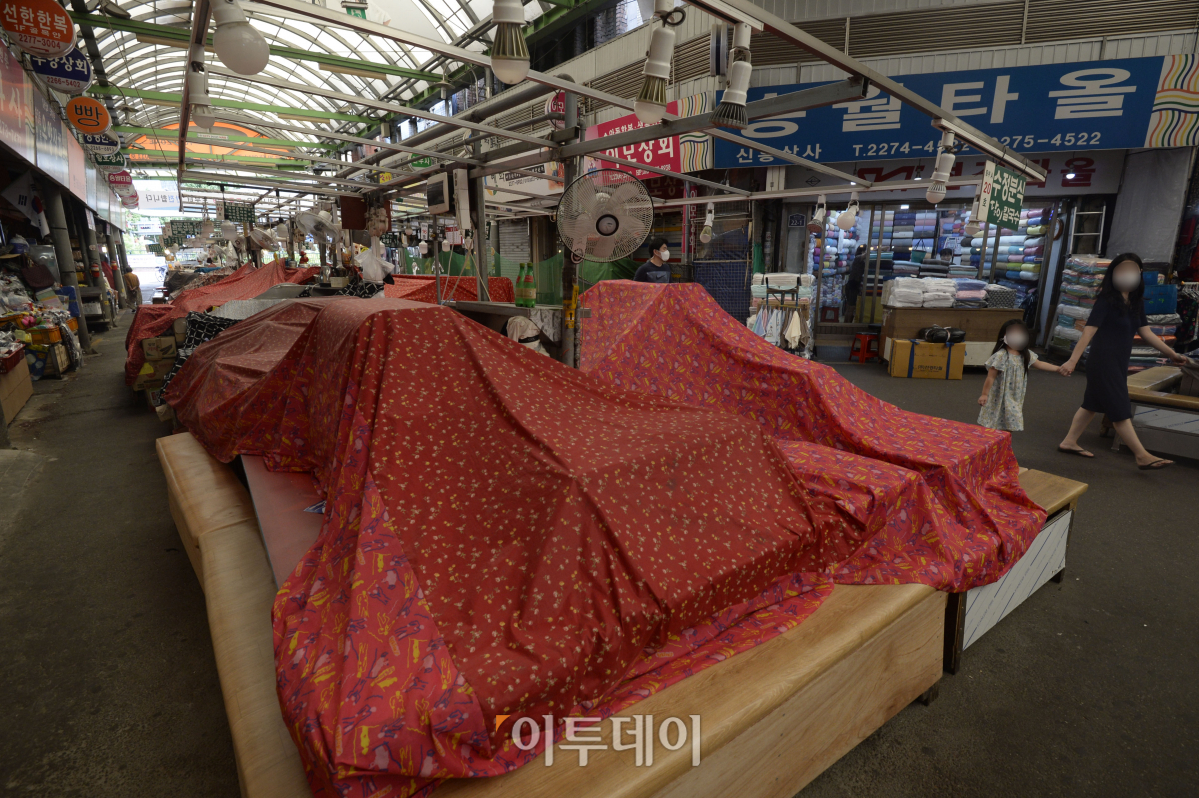 (조현호 기자 hyunho@)