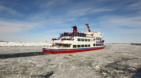 ▲'세계테마기행'(사진제공=EBS1)