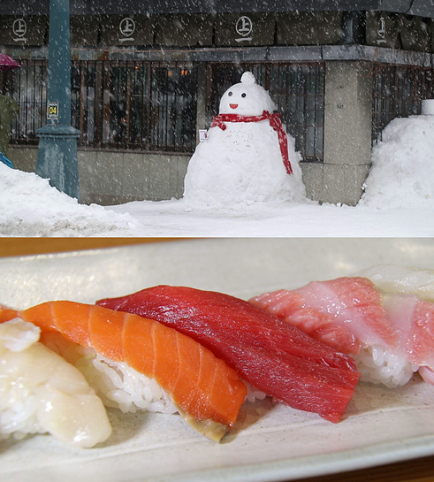 ▲'세계테마기행'(사진제공=EBS1)