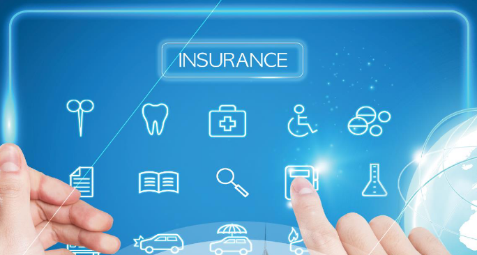 (한화투자증권 리포트)