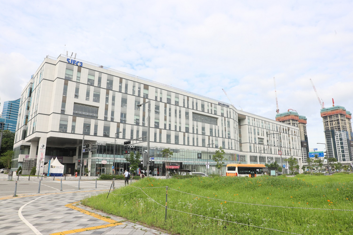 (사진제공=중기부 )