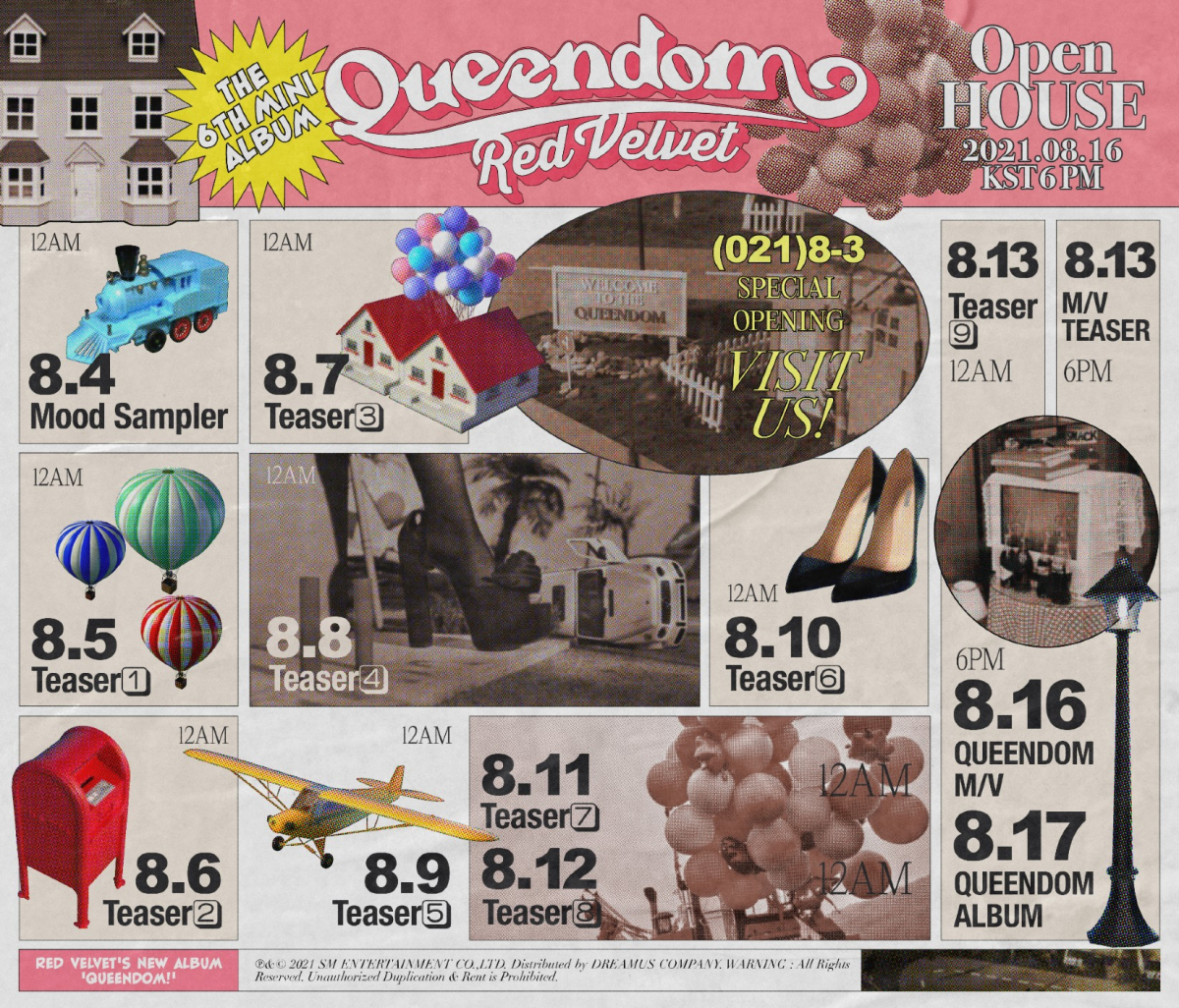 (사진제공=SM엔터테인먼트)