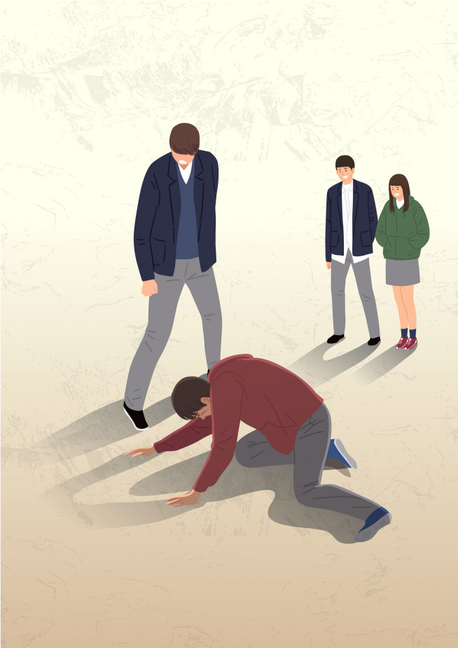 (게티이미지뱅크)