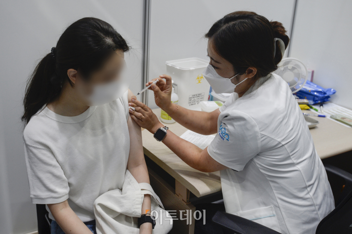 (조현호 기자 hyunho@)