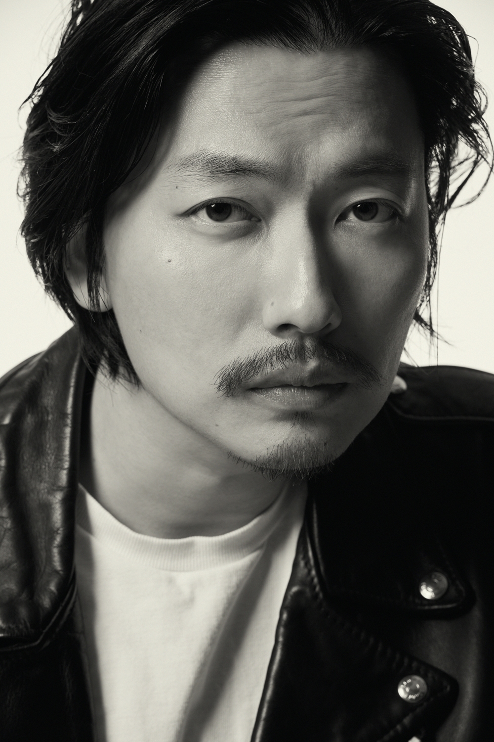 (사진제공=키이스트)