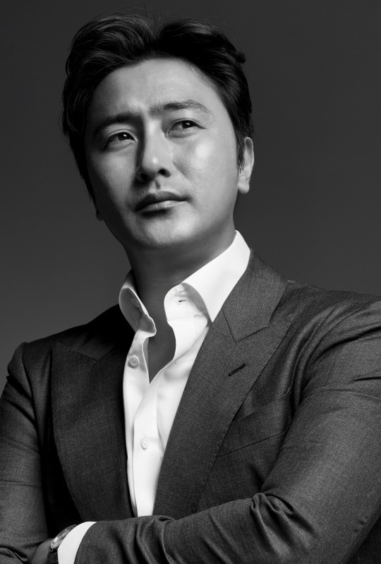 ▲‘뭉쳐야 찬다 시즌2’(사진제공=JTBC)