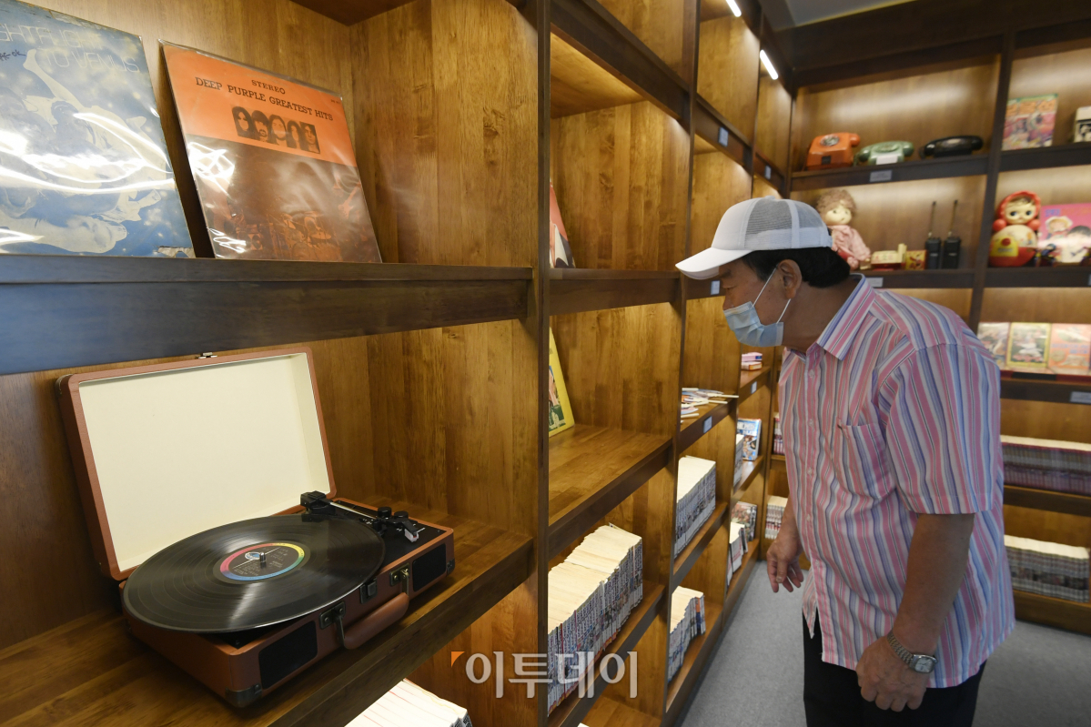 (조현호 기자 hyunho@)