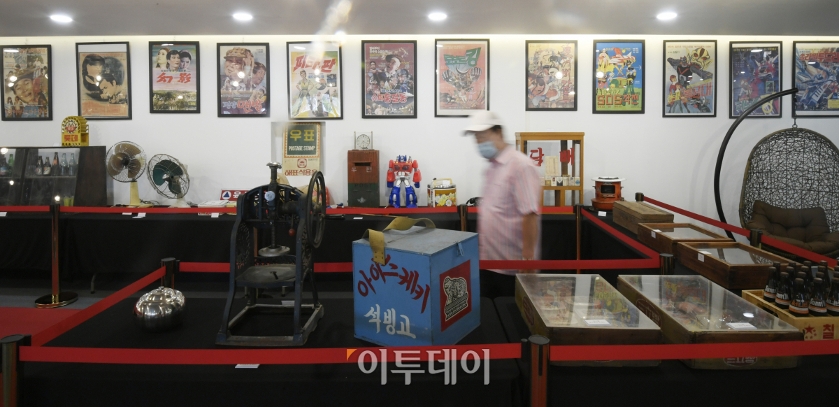 (조현호 기자 hyunho@)