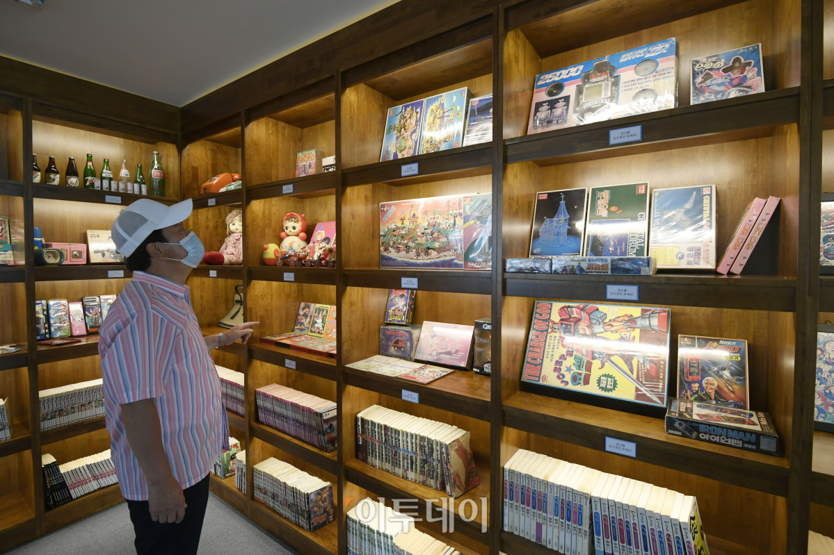 (조현호 기자 hyunho@)